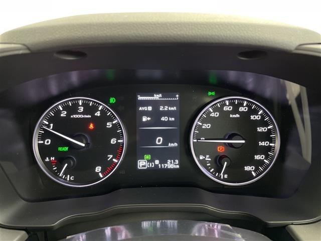 Subaru Crosstrek 2023 7634474-11