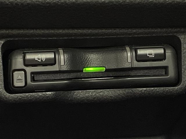 Subaru Crosstrek 2023 7634474-12