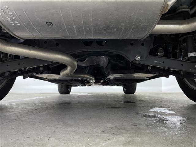 Subaru Crosstrek 2023 7634474-13