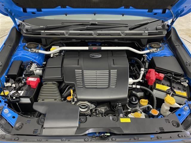Subaru Crosstrek 2023 7634474-14