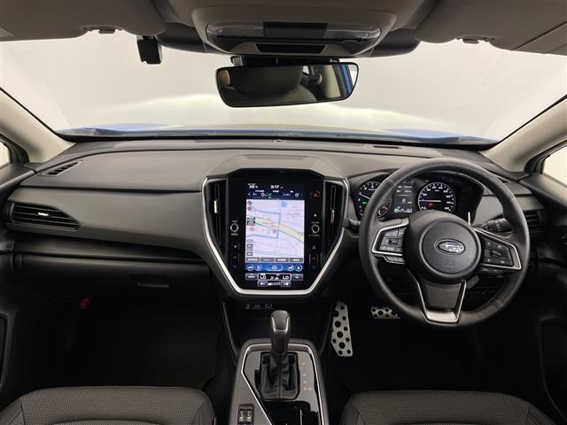 Subaru Crosstrek 2023 7634474-15