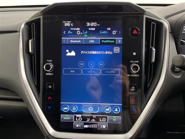 Subaru Crosstrek 2023 7634474-18