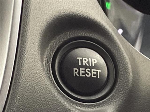 Subaru Crosstrek 2023 7634474-2