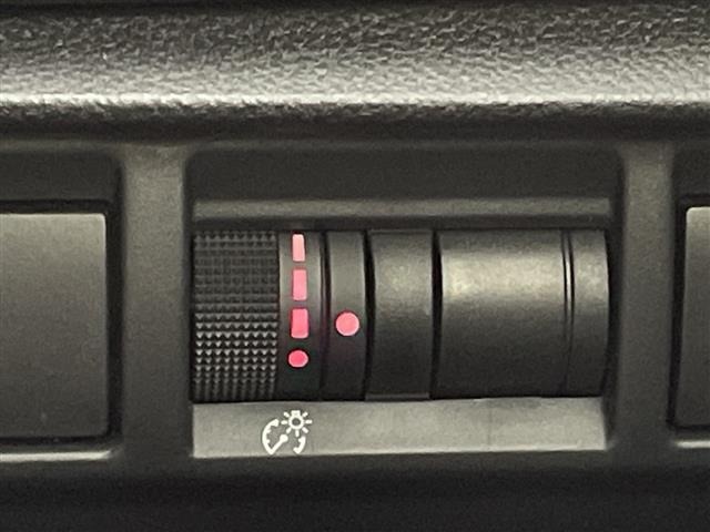 Subaru Crosstrek 2023 7634474-20