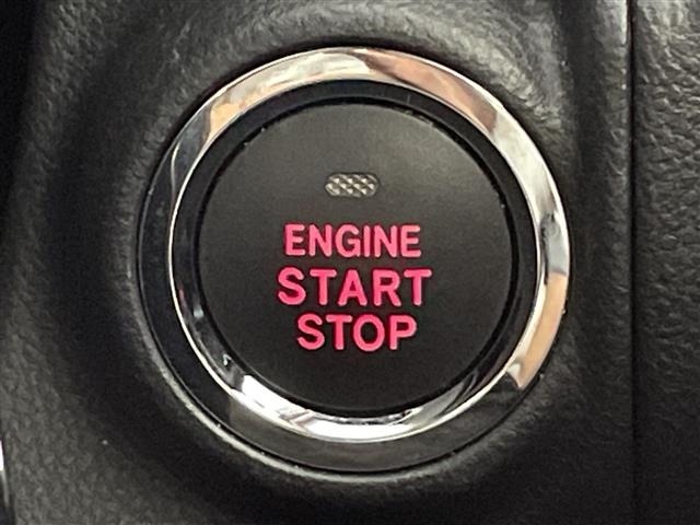 Subaru Crosstrek 2023 7634474-22