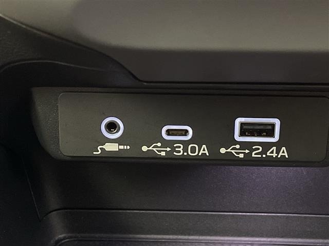 Subaru Crosstrek 2023 7634474-3