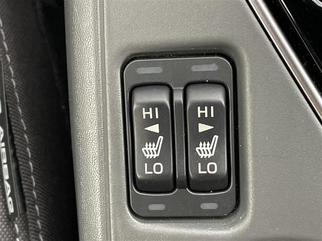 Subaru Crosstrek 2023 7634474-4