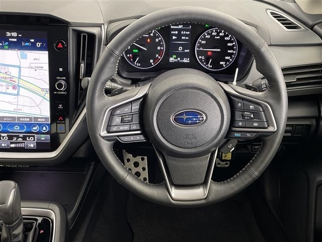 Subaru Crosstrek 2023 7634474-5
