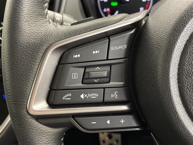 Subaru Crosstrek 2023 7634474-7