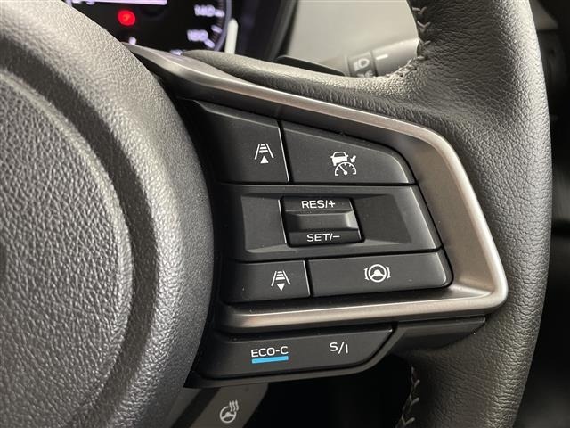 Subaru Crosstrek 2023 7634474-8