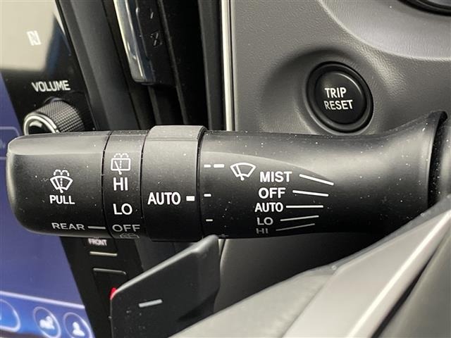 Subaru Crosstrek 2023 7634474-9