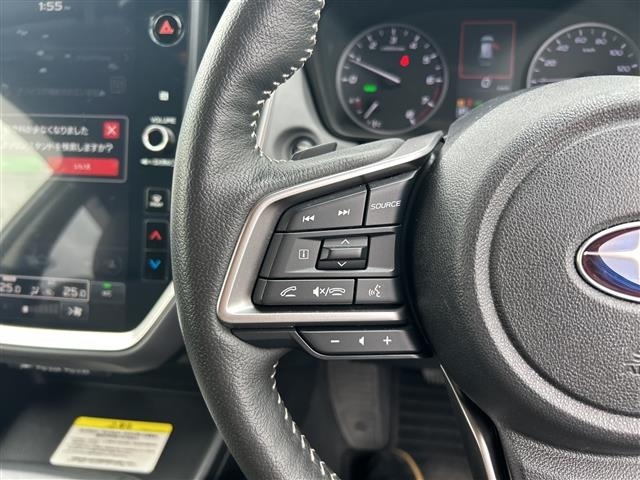 Subaru Crosstrek 2023 7634479-10