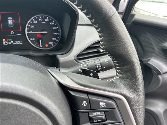 Subaru Crosstrek 2023 7634479-11