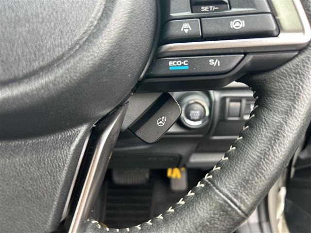 Subaru Crosstrek 2023 7634479-12