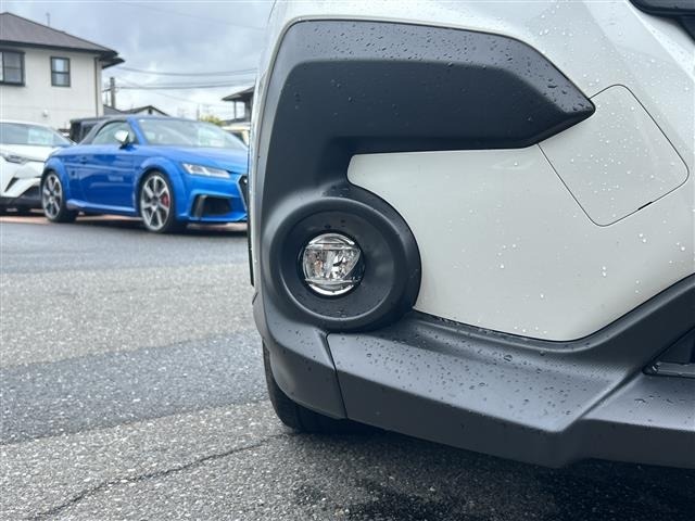 Subaru Crosstrek 2023 7634479-13