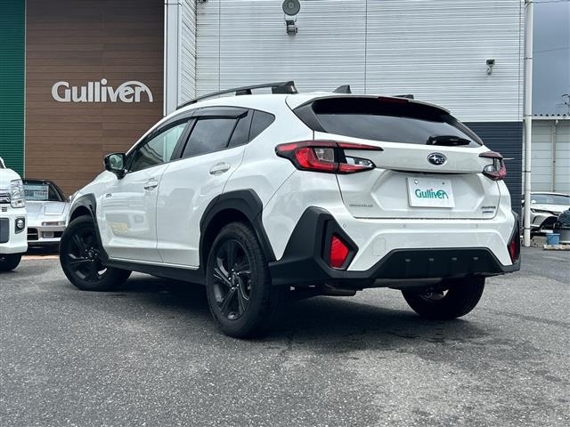 Subaru Crosstrek 2023 7634479-14