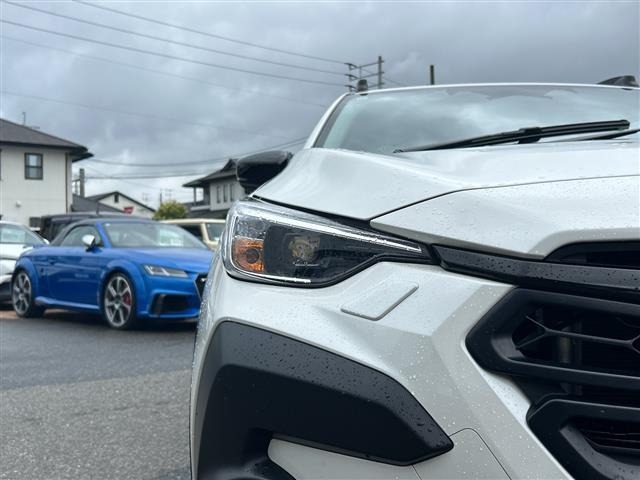 Subaru Crosstrek 2023 7634479-15