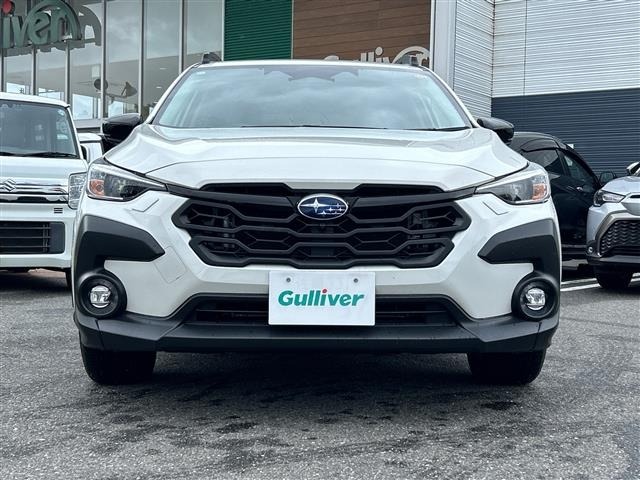 Subaru Crosstrek 2023 7634479-16