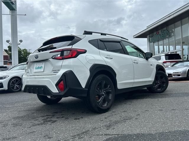 Subaru Crosstrek 2023 7634479-17