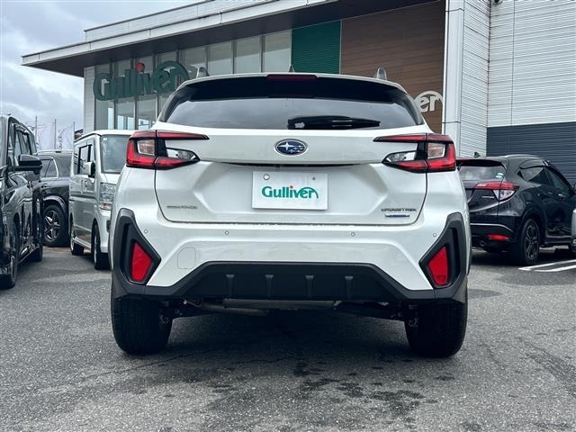 Subaru Crosstrek 2023 7634479-18