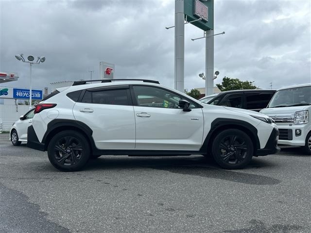 Subaru Crosstrek 2023 7634479-19