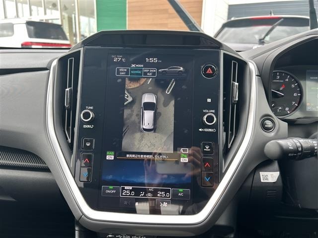 Subaru Crosstrek 2023 7634479-20