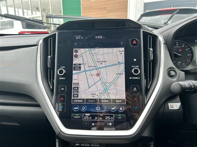 Subaru Crosstrek 2023 7634479-22