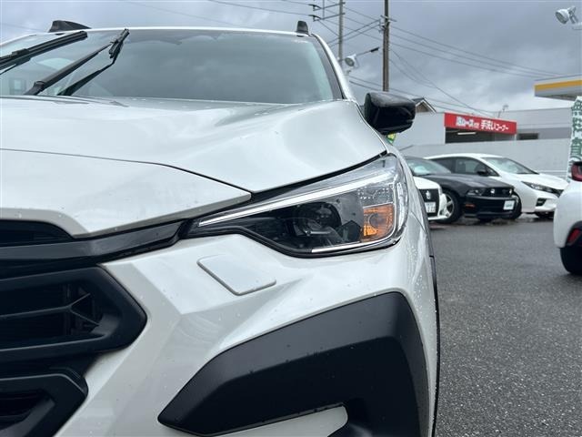 Subaru Crosstrek 2023 7634479-3