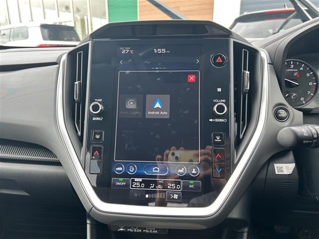 Subaru Crosstrek 2023 7634479-4
