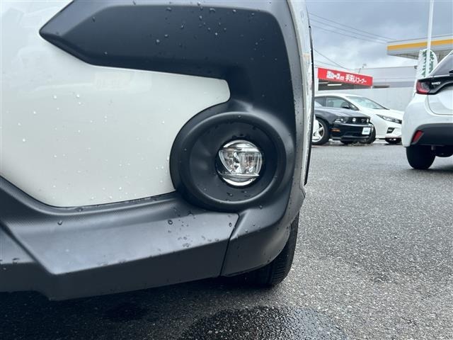 Subaru Crosstrek 2023 7634479-5
