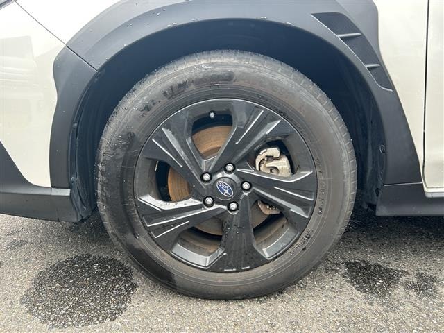 Subaru Crosstrek 2023 7634479-7