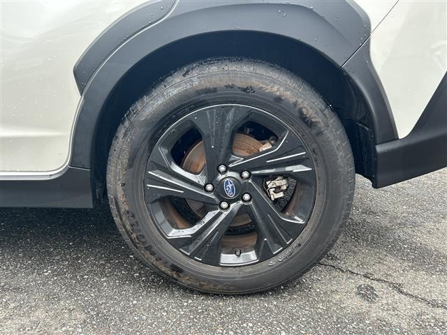 Subaru Crosstrek 2023 7634479-8