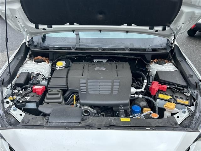 Subaru Crosstrek 2023 7634479-9