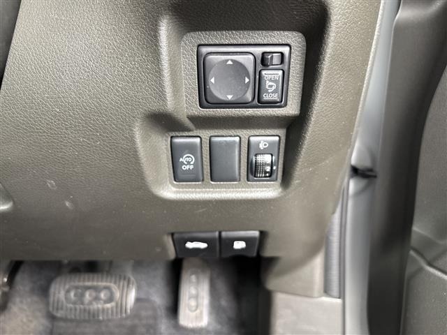 Nissan CUBE 2014 7624565-21