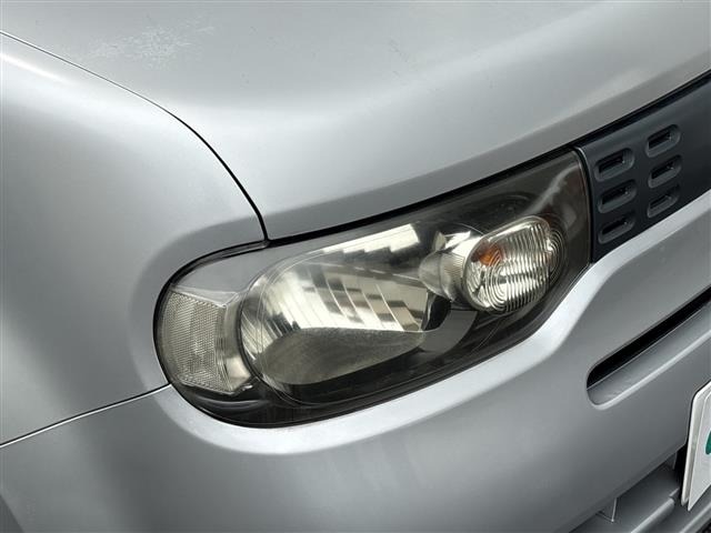 Nissan CUBE 2014 7624565-9