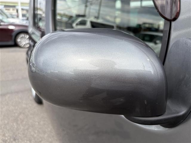 Nissan CUBE 2015 7624566-23