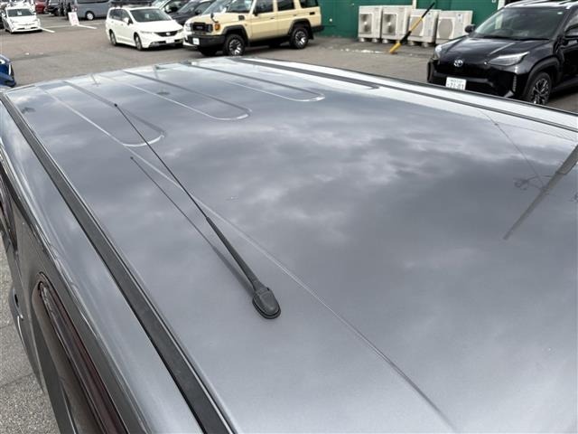 Nissan CUBE 2015 7624566-5
