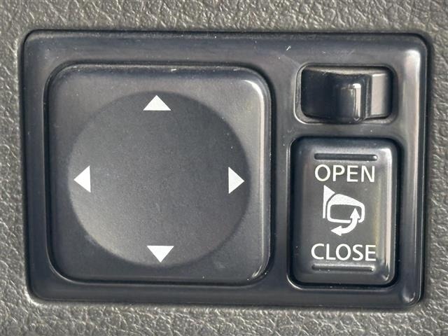 Nissan CUBE 2015 7624566-6