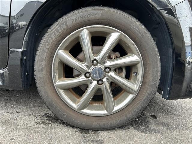 Nissan CUBE 2015 7624568-15