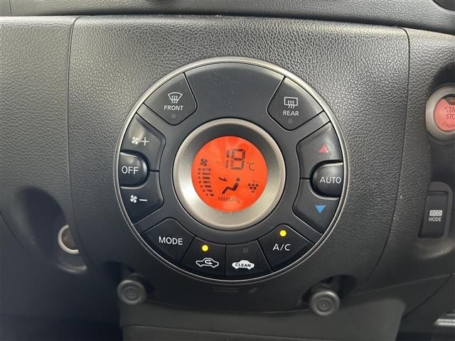 Nissan CUBE 2015 7624568-9