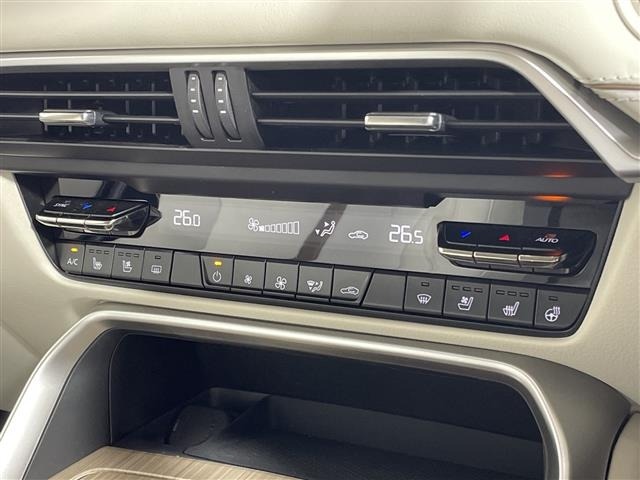 Mazda CX-60 2023 7627123-11