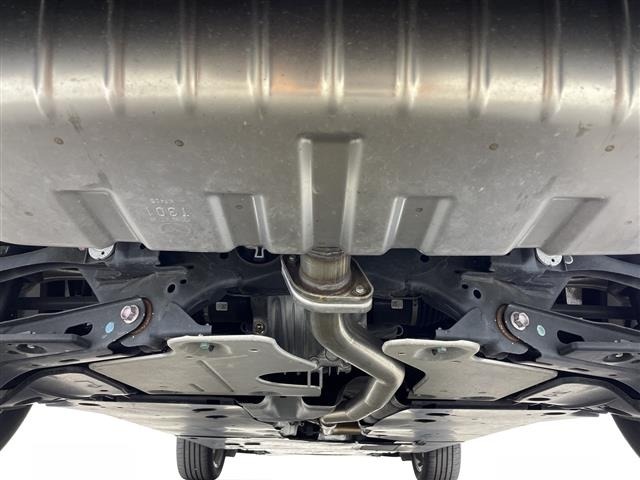 Mazda CX-60 2023 7627123-13
