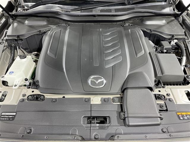 Mazda CX-60 2023 7627123-14