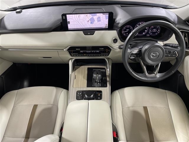 Mazda CX-60 2023 7627123-15