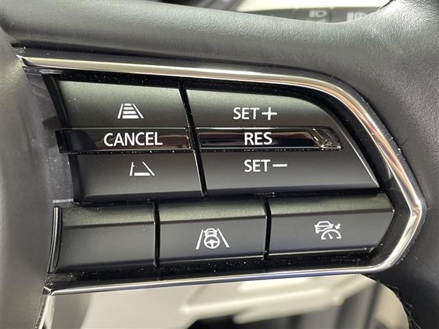 Mazda CX-60 2023 7627123-18