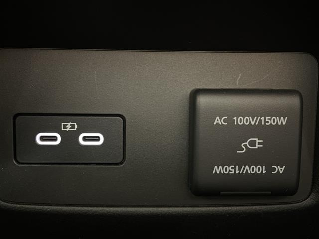 Mazda CX-60 2023 7627123-2