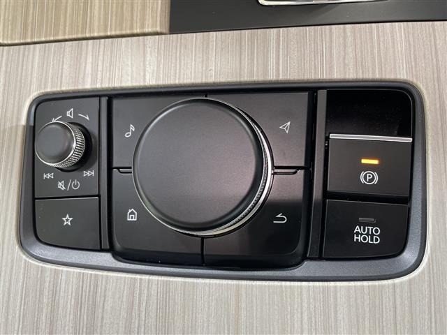 Mazda CX-60 2023 7627123-20