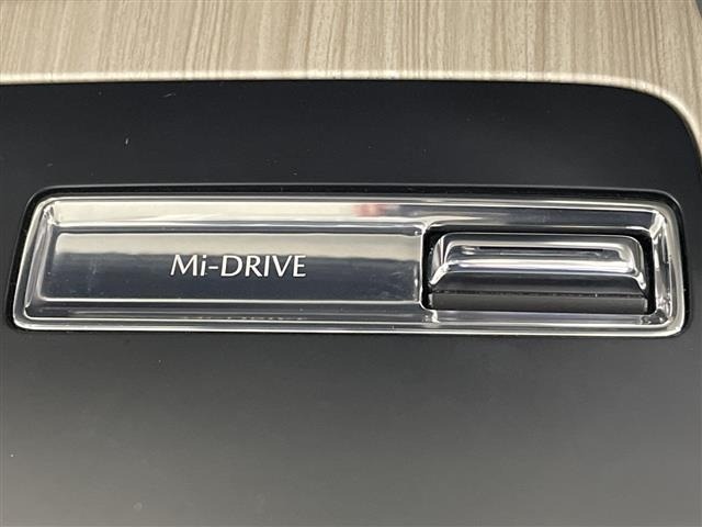 Mazda CX-60 2023 7627123-4
