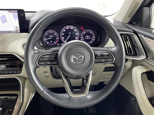 Mazda CX-60 2023 7627123-5