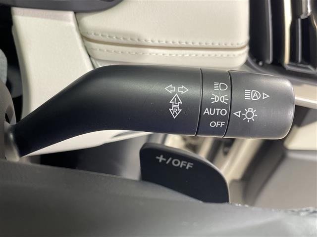 Mazda CX-60 2023 7627123-6